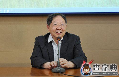 第19屆全國冶金反應工程學術會議在遼科大舉行3