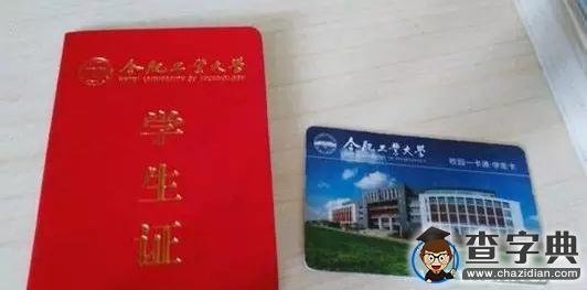 要回家了 這些，打包好！8