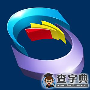 哪門專業畢業后最賺錢? 研究生:企業管理1