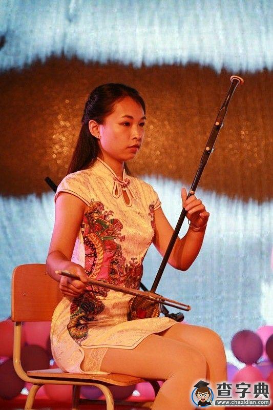 歌聲飄過三十年 泰醫放射學院舉辦30周年院慶晚會4