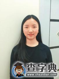 “姐妹花”雙雙被全美排名第一設計學院錄取2