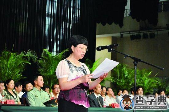 濰院名師魏曉笛：打造思政課精彩課堂1