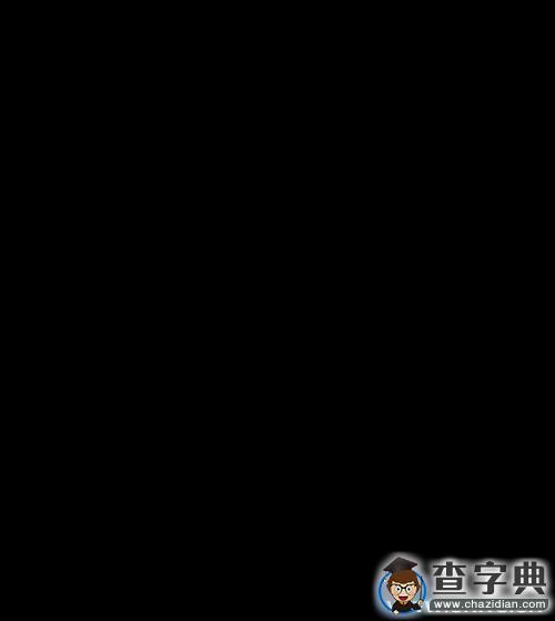 調查顯示：“壓力山大”居留學生消極情緒之首3