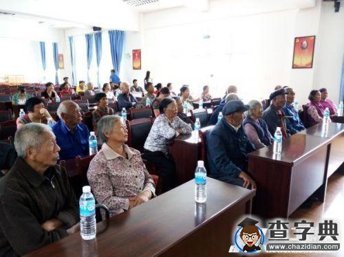 抓好青年教師思想政治工作的重要一環5