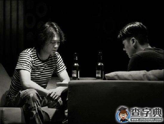 濰坊學院：溫馨的中秋 還有他們堅守著5