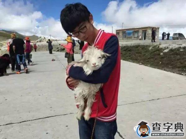 『聚焦』多亮點的迎新晚會，被期待的新生主持團隊2