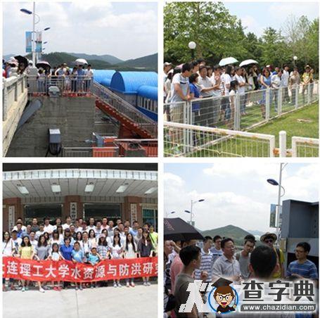 抓好青年教師思想政治工作的重要一環6