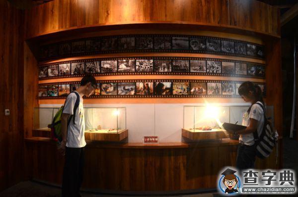 中國地質大學（武漢）“尋找鹿圖騰”社會實踐團隊f赴根河市開展“敖魯古雅民族文化調查與保護”活動3