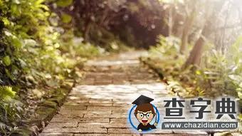 濱州學院：聽說你來了 學長學姐有秘密說給你聽1
