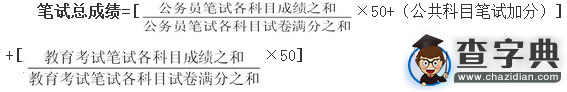 2015年四川省政法干警招錄公告1