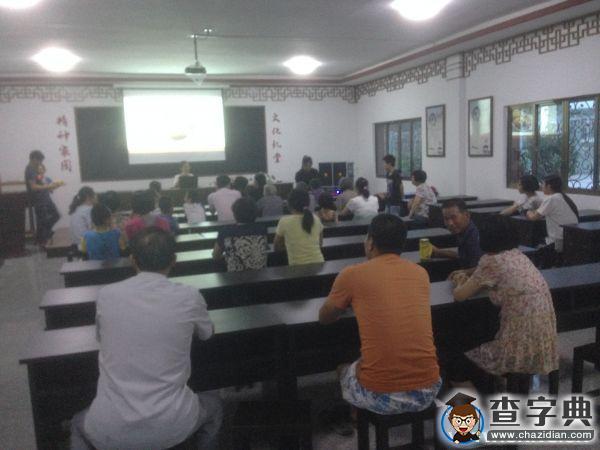 浙里正青春|如何種好甘薯?農林學子來支招3