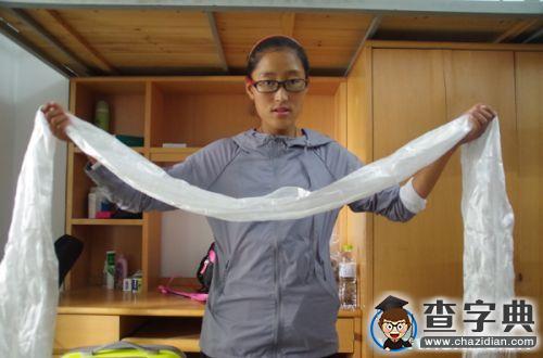 歡迎您 遠到的“客人”3