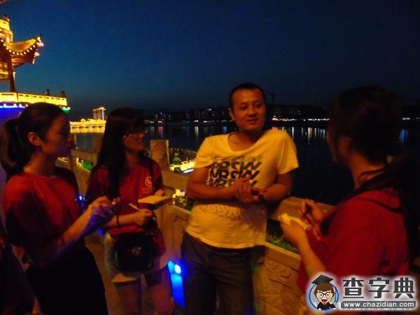 “噗通噗通”的良心1