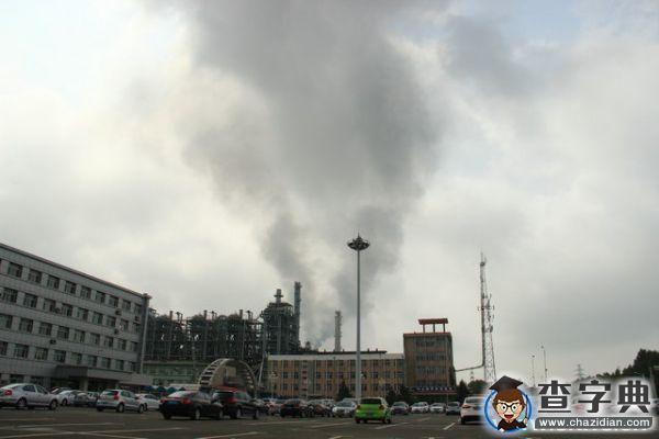 蘭州大學赴大慶暑期社會實踐團：叩問歷史，展望未來3