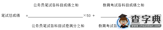 2015年甘肅政法干警招錄公告1
