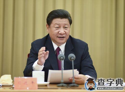 習近平：在高原上工作最寶貴的是精神1