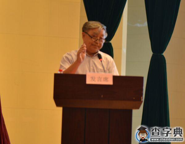 黃河科技學院信院慶祝教師節暨2015級新生見面會召開2
