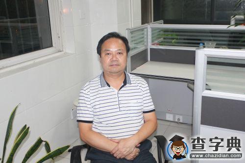 教師節里話教學創新2