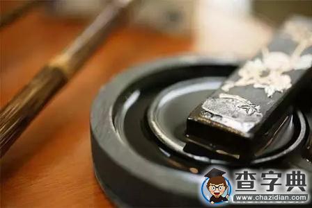 寒假回家必備討好吃貨清單1
