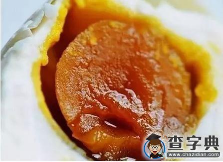寒假回家必備討好吃貨清單8