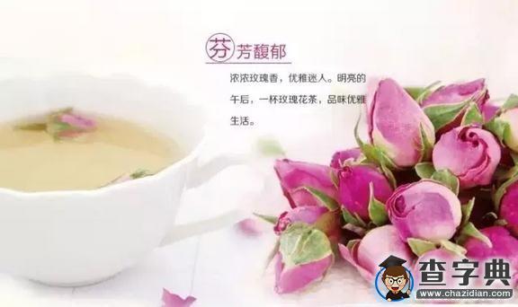 寒假回家必備討好吃貨清單4