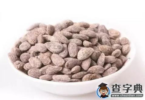 寒假回家必備討好吃貨清單14