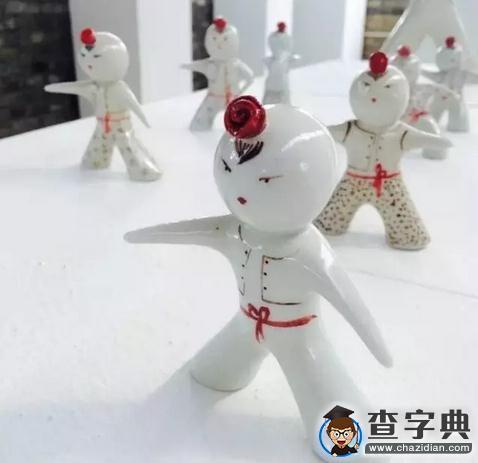 寒假回家必備討好吃貨清單6