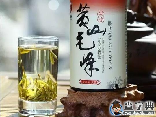 寒假回家必備討好吃貨清單2