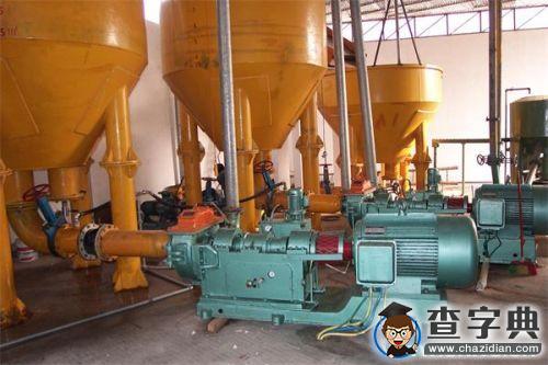 華南理工2個國家工程研究中心評價結果良好2