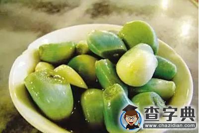 臘八節 除了喝粥你還應該知道這些8