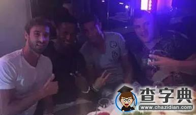 【惜時】寒假這三十多天5