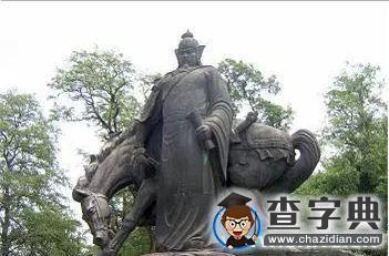 臘八節 除了喝粥你還應該知道這些5