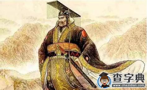 臘八節 除了喝粥你還應該知道這些6