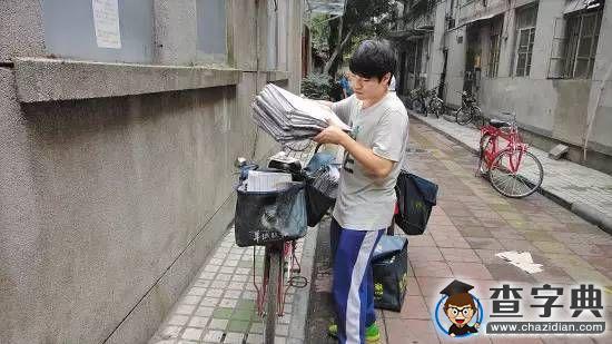 魚與熊掌能否兼得？論大學生該不該做兼職2