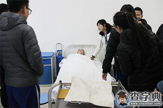 寒潮下的火熱4