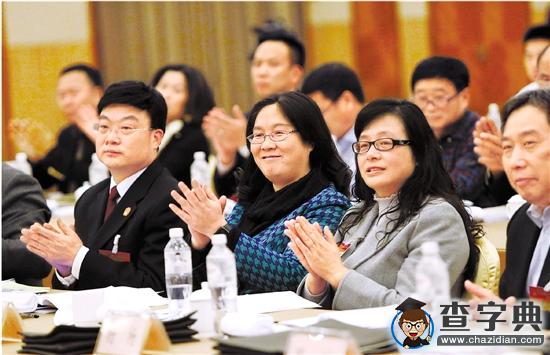 善待鄉村教師 補上教育短板1