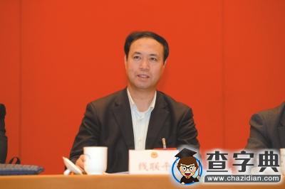 京:考慮延長寒假適當縮短暑假 方案很快將出臺1