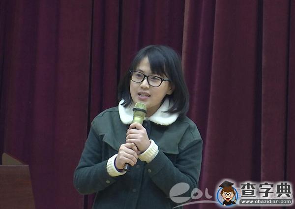 “10元故事”“瑪麗蘇奇遇記”,這樣的大學生活你想象過嗎？2