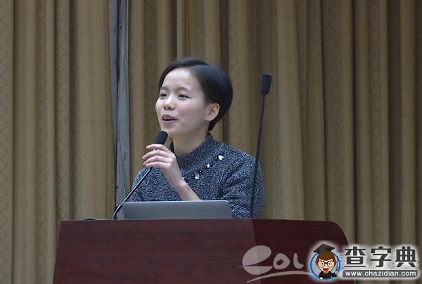 “10元故事”“瑪麗蘇奇遇記”,這樣的大學生活你想象過嗎？1