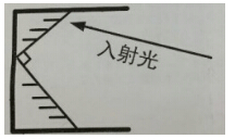 2015廣東縣級公務員考試《行測二》真題及答案【word版】1
