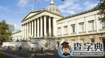 牛津大學、倫敦帝國學院…杭四中學一個班98%學生獲英國名校預錄取6