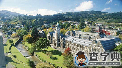 牛津大學、倫敦帝國學院…杭四中學一個班98%學生獲英國名校預錄取7