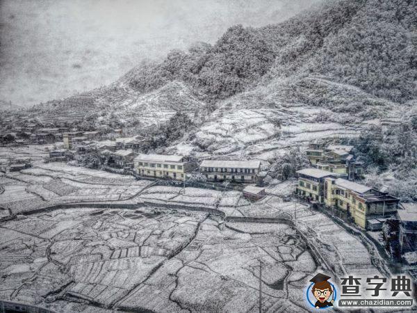 [回家路上]路，一直都在1