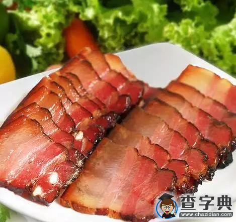 年俗 | 年夜飯全是餃子嗎13