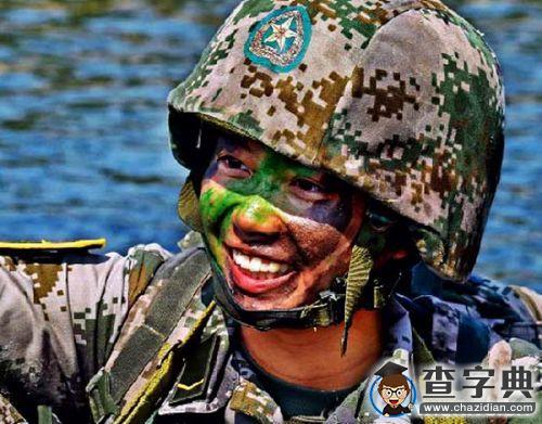 安徽師范大學2015年度“十大新聞人物”新鮮出爐7