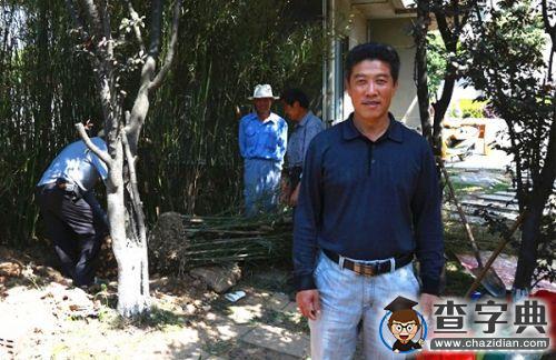 安徽師范大學2015年度“十大新聞人物”新鮮出爐10