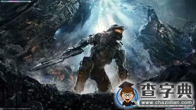 貼心小編教你十招擺脫聚會煩惱1