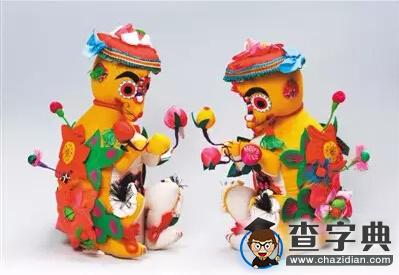 年俗| 猴年大吉！猴的這些寓意，你知道幾個？5