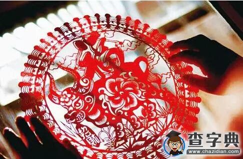 年俗| 小年：盤點7種小年美食3