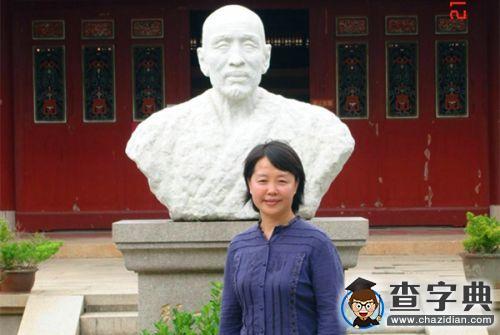 安徽師范大學2015年度“十大新聞人物”新鮮出爐9
